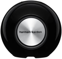 Renoverad Harman Kardon Omni 10 Wireless HD Loudspeaker - Reebelo Sverige