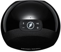 Renoverad Harman Kardon Omni 10 Wireless HD Loudspeaker - Reebelo Sverige