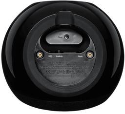 Renoverad Harman Kardon Omni 10 Wireless HD Loudspeaker - Reebelo Sverige