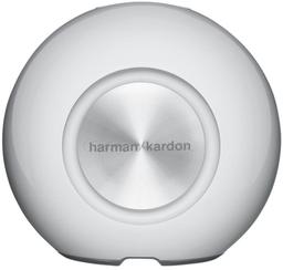 Renoverad Harman Kardon Omni 10 Wireless HD Loudspeaker - Reebelo Sverige