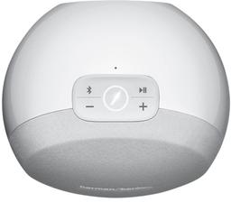 Renoverad Harman Kardon Omni 10 Wireless HD Loudspeaker - Reebelo Sverige