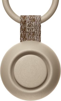 Renoverad Hatch Rest Go Portable Sound Machine - Reebelo Sverige
