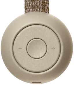 Renoverad Hatch Rest Go Portable Sound Machine - Reebelo Sverige