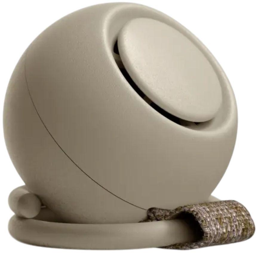 Renoverad Hatch Rest Go Portable Sound Machine - Reebelo Sverige