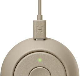 Renoverad Hatch Rest Go Portable Sound Machine - Reebelo Sverige