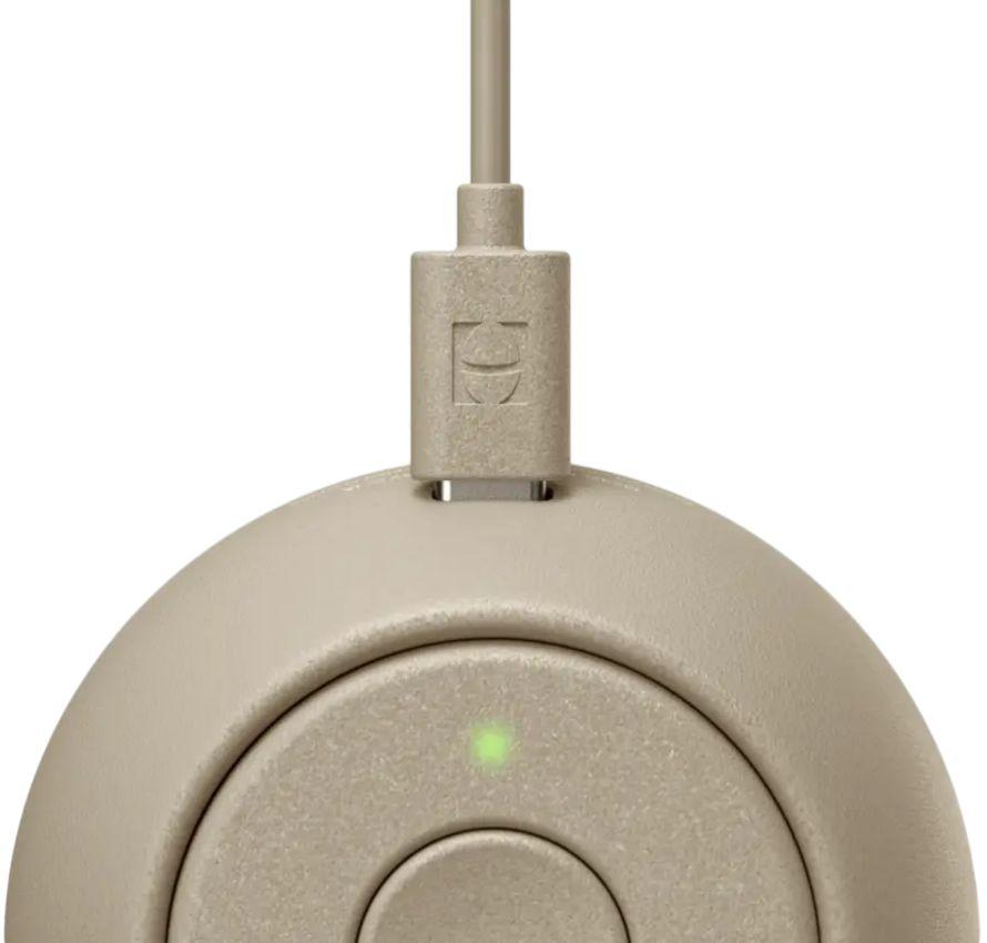 Renoverad Hatch Rest Go Portable Sound Machine - Reebelo Sverige