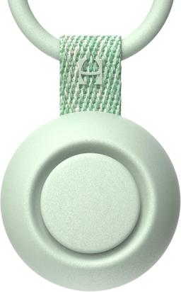 Renoverad Hatch Rest Go Portable Sound Machine - Reebelo Sverige