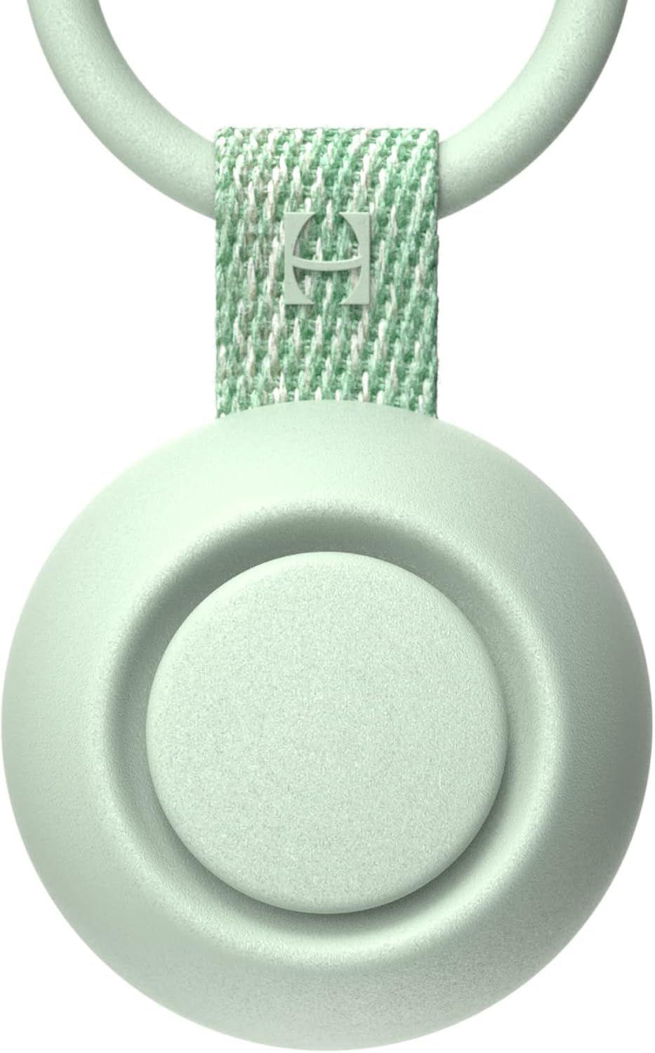 Renoverad Hatch Rest Go Portable Sound Machine - Reebelo Sverige