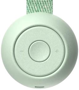 Renoverad Hatch Rest Go Portable Sound Machine - Reebelo Sverige