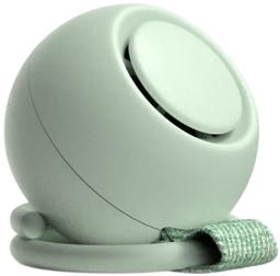 Renoverad Hatch Rest Go Portable Sound Machine - Reebelo Sverige