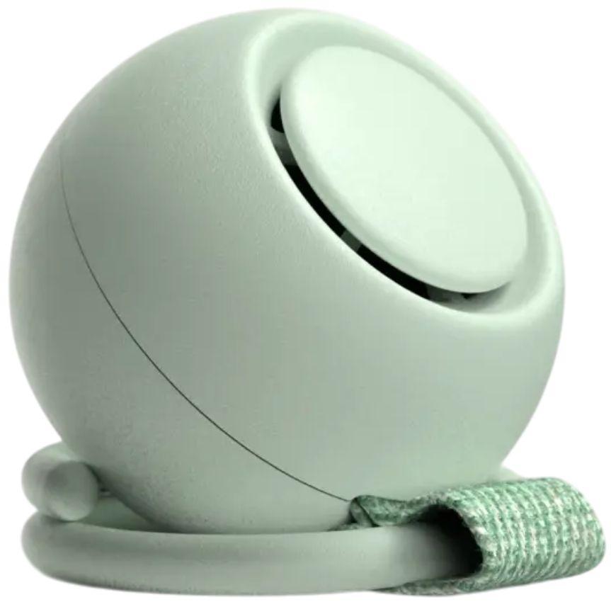 Renoverad Hatch Rest Go Portable Sound Machine - Reebelo Sverige