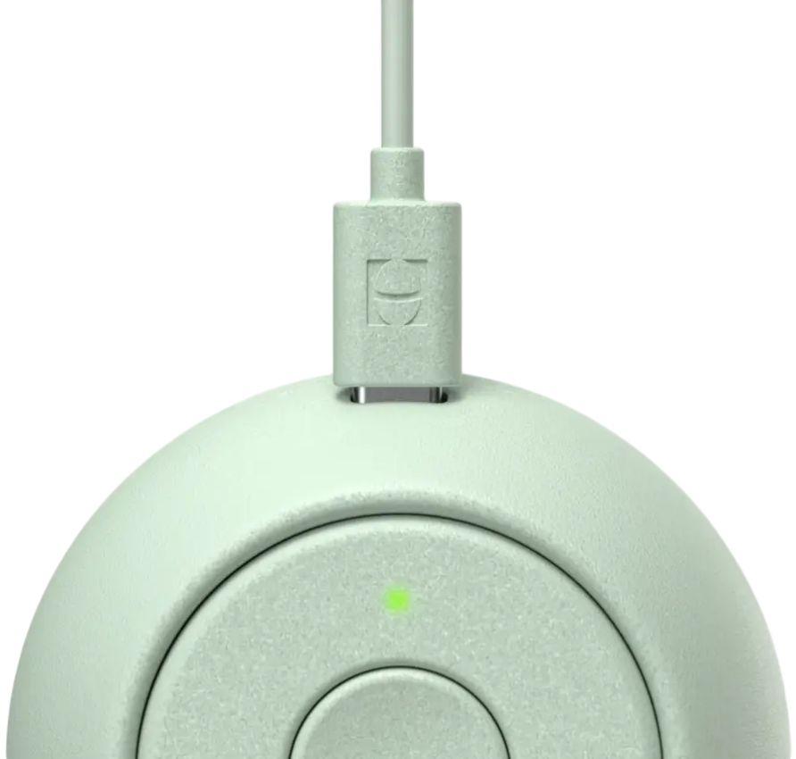 Renoverad Hatch Rest Go Portable Sound Machine - Reebelo Sverige