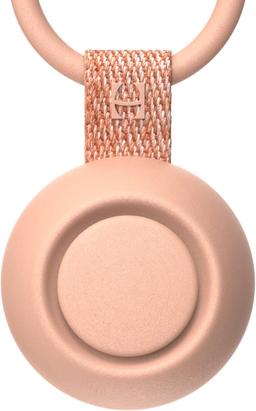 Renoverad Hatch Rest Go Portable Sound Machine - Reebelo Sverige