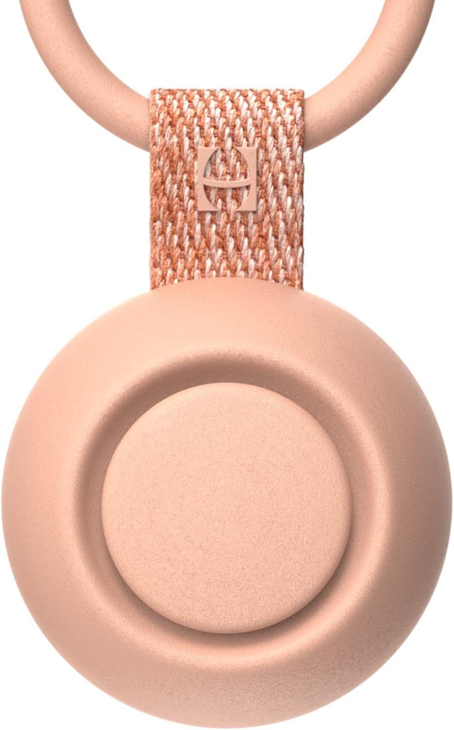 Renoverad Hatch Rest Go Portable Sound Machine - Reebelo Sverige