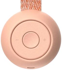 Renoverad Hatch Rest Go Portable Sound Machine - Reebelo Sverige