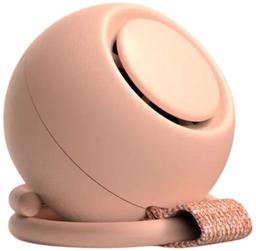 Renoverad Hatch Rest Go Portable Sound Machine - Reebelo Sverige