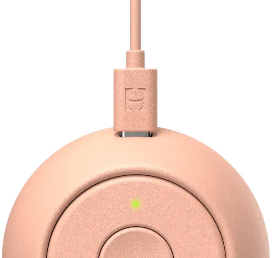 Renoverad Hatch Rest Go Portable Sound Machine - Reebelo Sverige