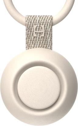 Renoverad Hatch Rest Go Portable Sound Machine - Reebelo Sverige