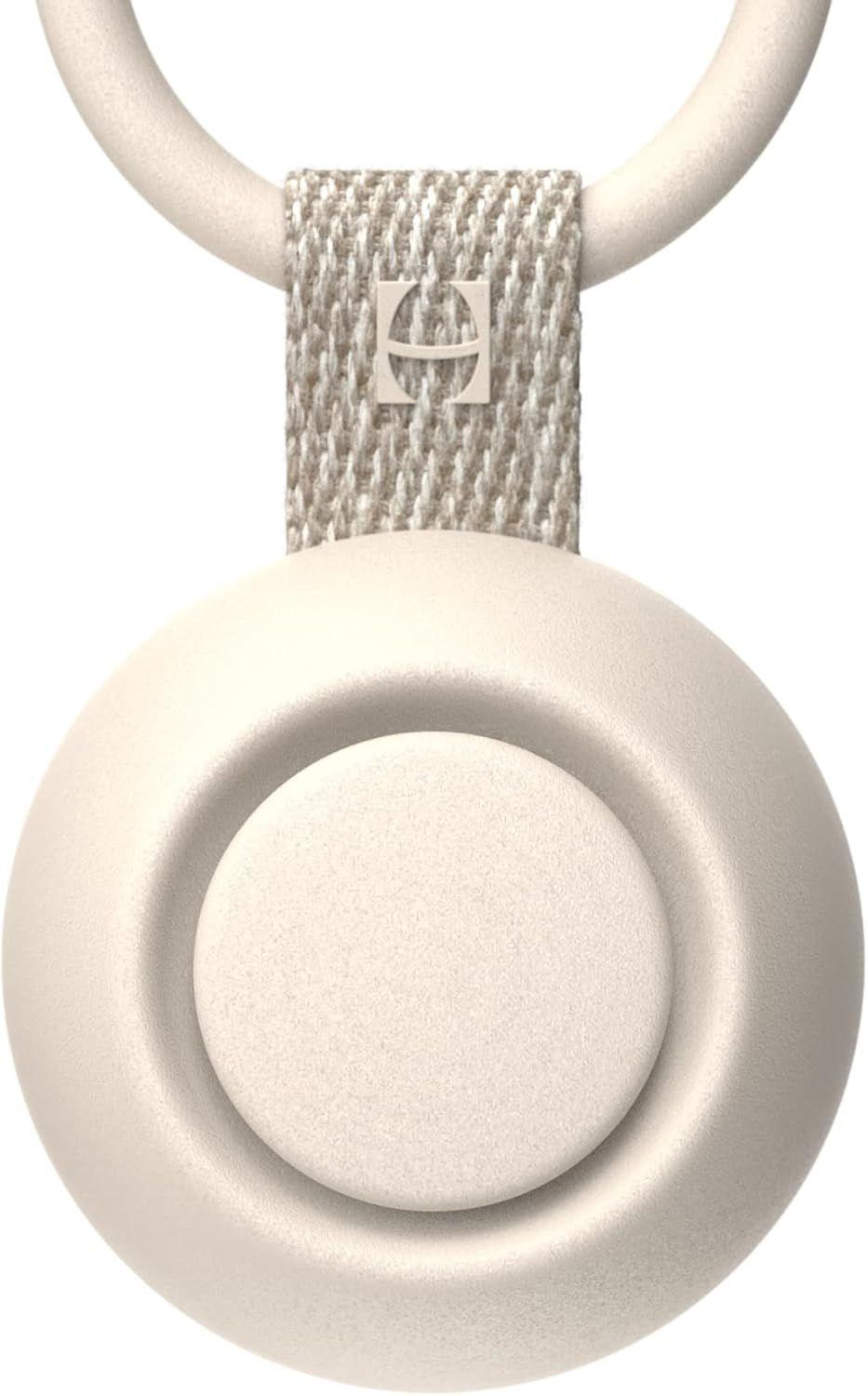 Renoverad Hatch Rest Go Portable Sound Machine - Reebelo Sverige