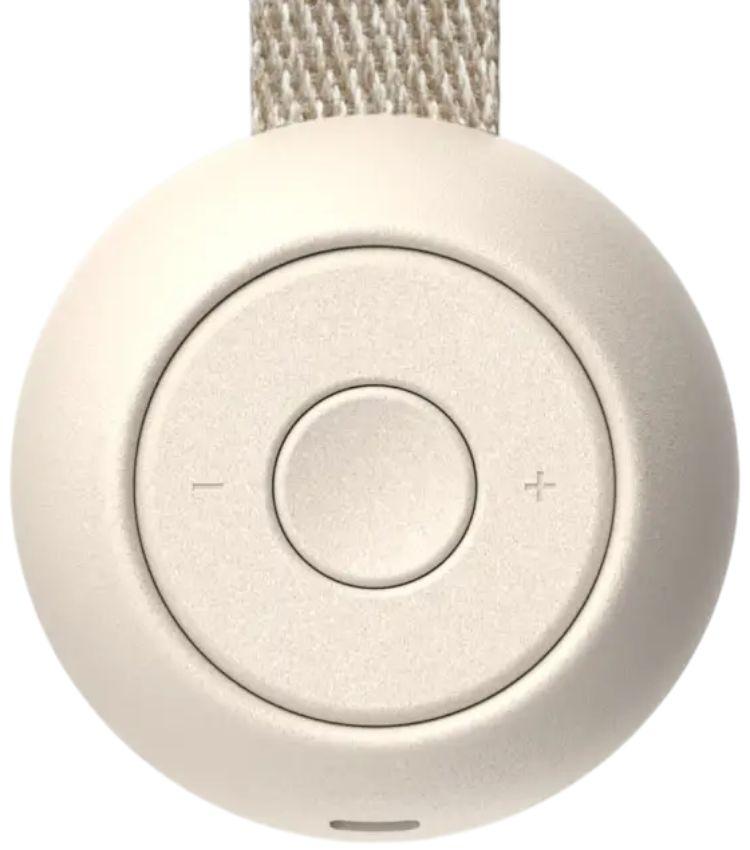 Renoverad Hatch Rest Go Portable Sound Machine - Reebelo Sverige