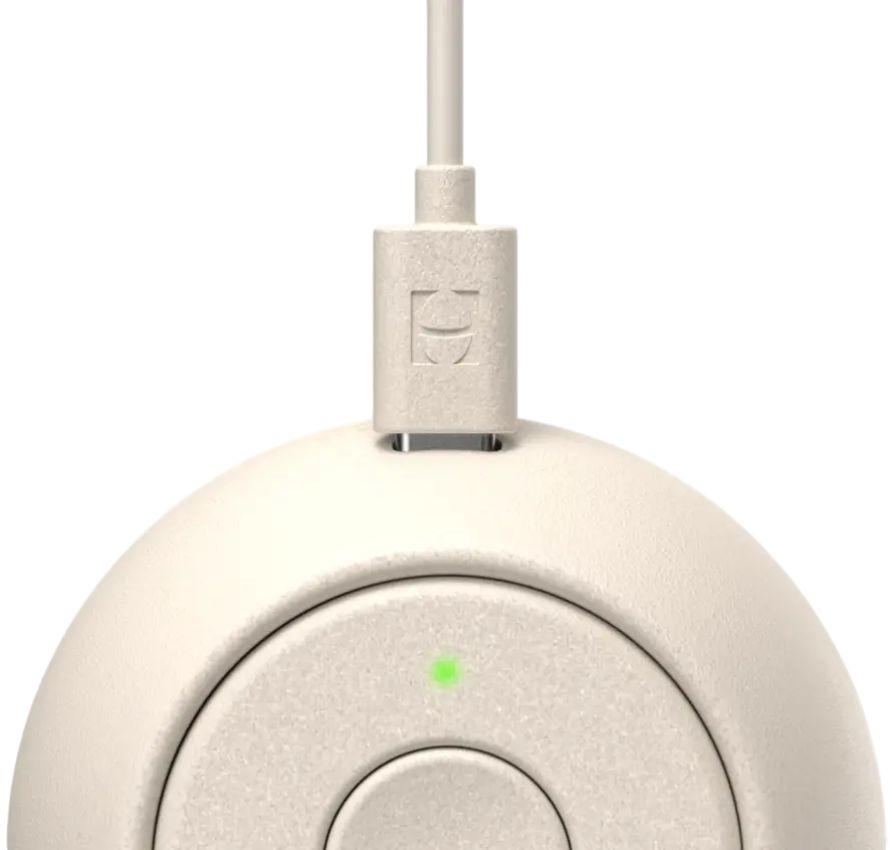 Renoverad Hatch Rest Go Portable Sound Machine - Reebelo Sverige