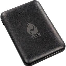 Renoverad Helios 5000MaH Power Bank (KE035) - Reebelo Sverige