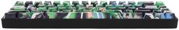 Renoverad Higround HxH x HG Basecamp 65HE Keyboard - Reebelo Sverige