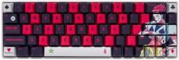 Renoverad Higround HxH x HG Basecamp 65HE Keyboard - Reebelo Sverige