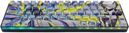Renoverad Higround HxH x HG Basecamp 65HE Keyboard - Reebelo Sverige