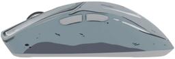 Renoverad Higround Yuma 4K Wireless Gaming Mouse - Reebelo Sverige