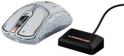 Renoverad Higround Yuma 4K Wireless Gaming Mouse - Reebelo Sverige