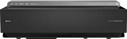 Renoverad Hisense 120L10E 4K UHD Short Throw Projector - Reebelo Sverige
