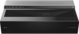 Renoverad Hisense 120L10E 4K UHD Short Throw Projector - Reebelo Sverige