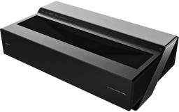 Renoverad Hisense 120L10E 4K UHD Short Throw Projector - Reebelo Sverige
