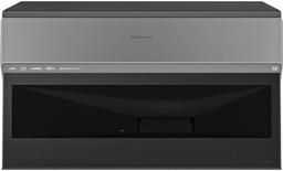 Renoverad Hisense 120L10E 4K UHD Short Throw Projector - Reebelo Sverige