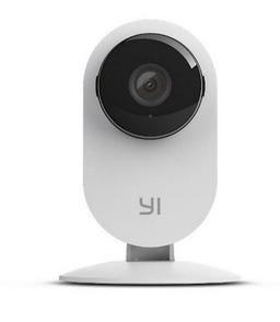 Renoverad Home Security Camera - Wireless - Reebelo Sverige