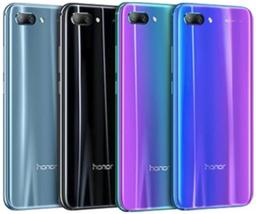 Renoverad Honor 10 - Reebelo Sverige