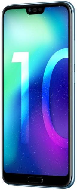 Renoverad Honor 10 - Reebelo Sverige