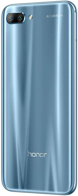 Renoverad Honor 10 - Reebelo Sverige