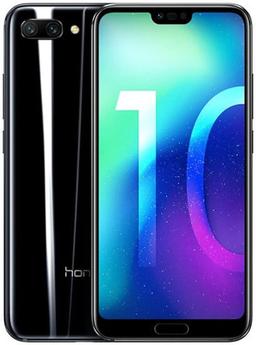 Renoverad Honor 10 - Reebelo Sverige