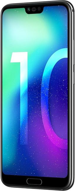 Renoverad Honor 10 - Reebelo Sverige
