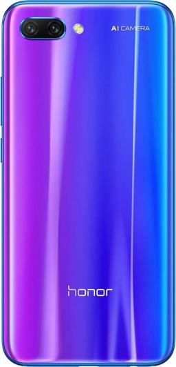 Renoverad Honor 10 - Reebelo Sverige