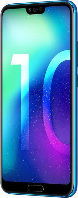 Renoverad Honor 10 - Reebelo Sverige