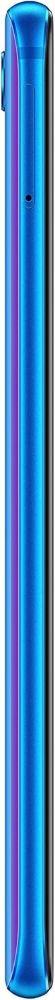 Renoverad Honor 10 - Reebelo Sverige