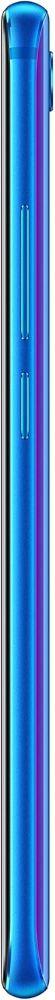 Renoverad Honor 10 - Reebelo Sverige