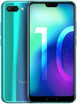 Renoverad Honor 10 - Reebelo Sverige