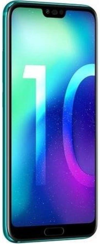 Renoverad Honor 10 - Reebelo Sverige
