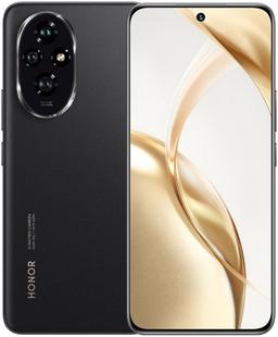 Renoverad Honor 200 - Reebelo Sverige