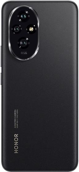 Renoverad Honor 200 - Reebelo Sverige