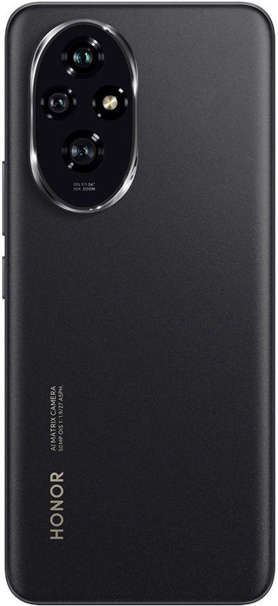 Renoverad Honor 200 - Reebelo Sverige